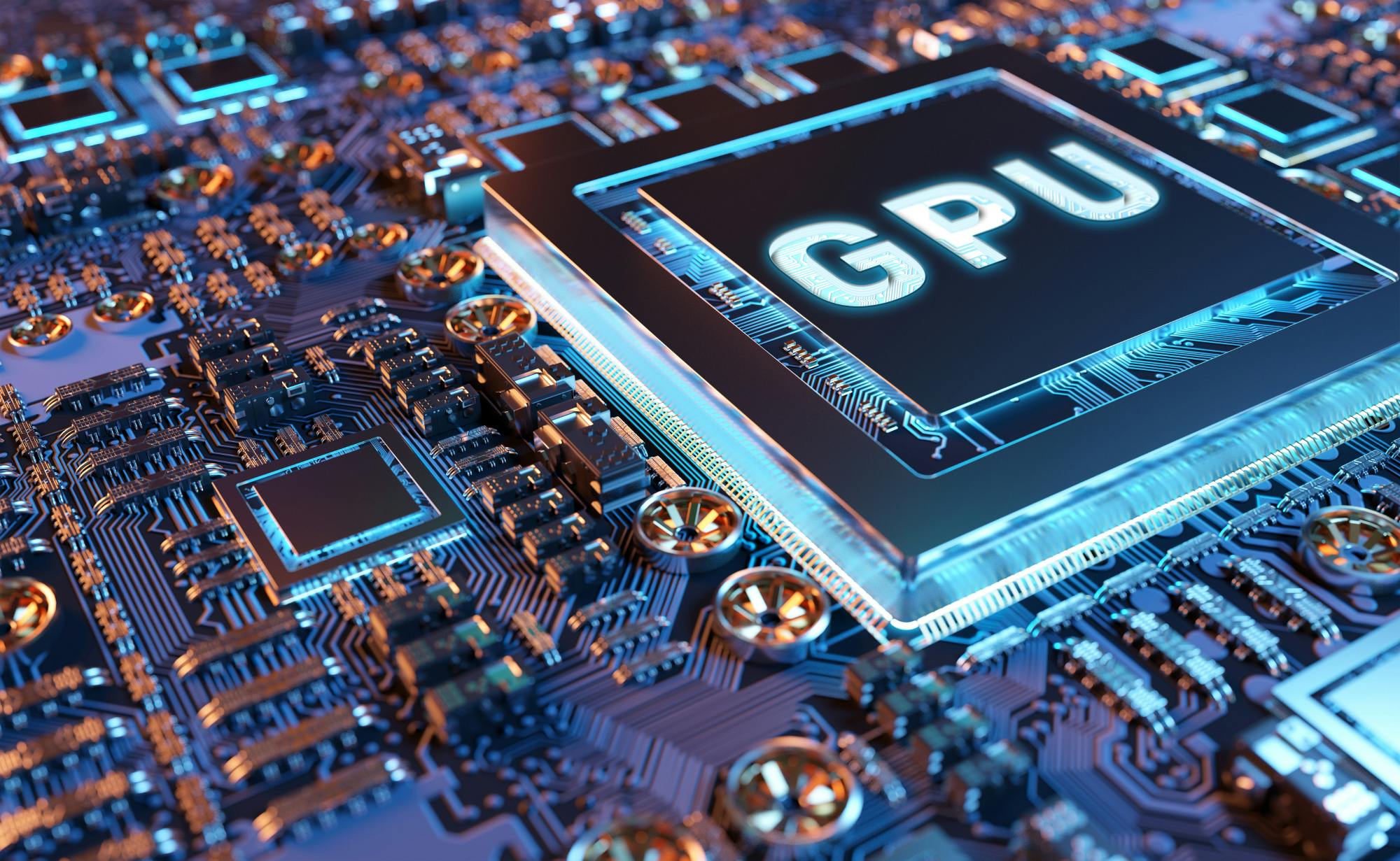 Omdia预计2024年全球显示驱动芯片需求将复苏并增长6%