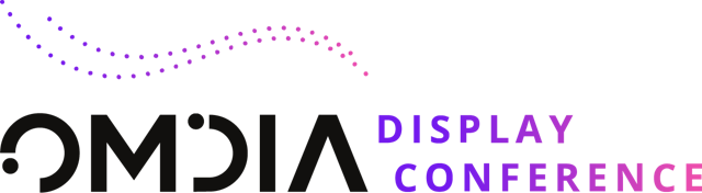 omdia-index-logo